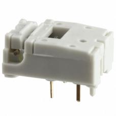 SERU AU OA|C&K Components