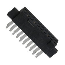 SFML-110-T1-S-D|Samtec Inc