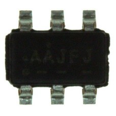 SG6859ATZ|Fairchild Semiconductor