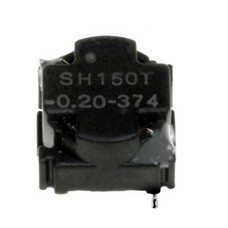SH150T-0.20-374|AlfaMag Electronics,  LLC