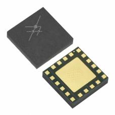 SKY73070-11|Skyworks Solutions Inc