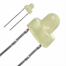 SLR-325YYT31|Rohm Semiconductor