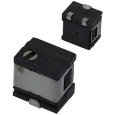 SM4ETW104|Copal Electronics Inc