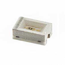 SML-M13VTT86|Rohm Semiconductor