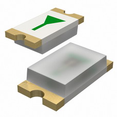SML-D12Y8WT86|Rohm Semiconductor