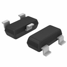 PACUSB-D2YB5R|ON Semiconductor