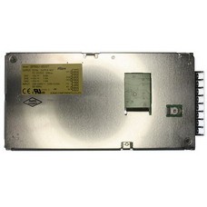 SP50U-0533T|Volgen America/Kaga Electronics USA