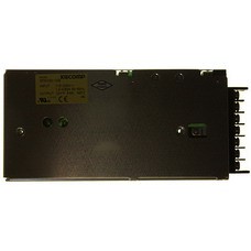 SPN100-12S|Volgen America/Kaga Electronics USA