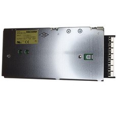 SPN100-15S|Volgen America/Kaga Electronics USA