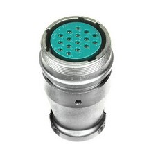 SRCN1A25-16S|JAE Electronics