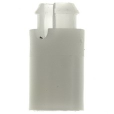 SRS4-6-01|Richco Plastic Co