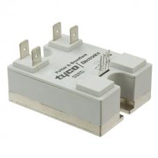 SSRD-240D40R|TE Connectivity
