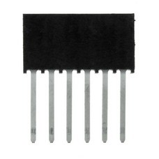 SSW-106-03-T-S|Samtec Inc