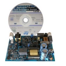 STEVAL-ILH002V1|STMicroelectronics