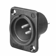 PD3MS1|Switchcraft Inc.