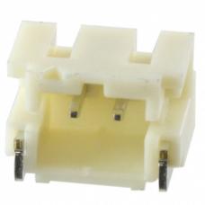 SWR201-NRTN-S02-HM-BG|Sullins Connector Solutions