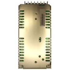 SWS1005|TDK-Lambda Americas Inc