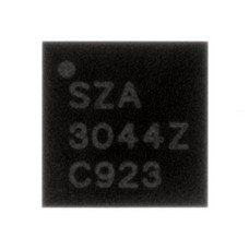 SZA-3044Z|Sirenza Microdevices Inc