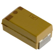 T494C686K016AT|Kemet