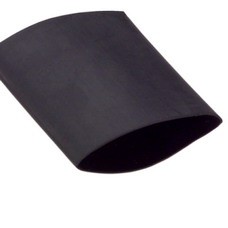 TAT-125-1-1/2-0-STK|TE Connectivity