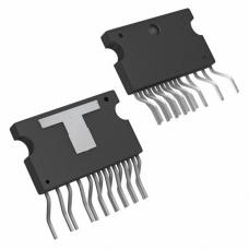 LME49810TB/NOPB|National Semiconductor
