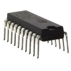 TDA7496L|STMicroelectronics