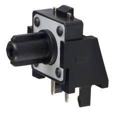 TL1100GF160Q|E-Switch