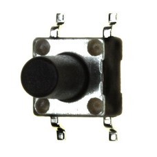 TL3301PF160QG|E-Switch