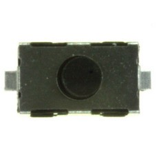 TL3310AF200QG|E-Switch