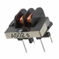 TLF9UAH502WR32K1|Taiyo Yuden