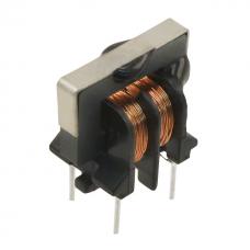 TLF9UB802WK1|Taiyo Yuden