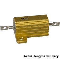 TMC5-15.0K|Vishay Huntington Electric Inc.