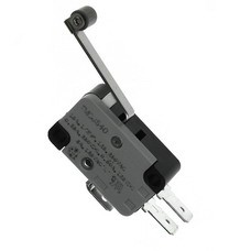 TMCJG6SA2540C|C&K Components