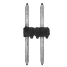 TMM-102-01-T-S|Samtec Inc