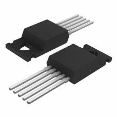 BUK7905-40AI,127|NXP Semiconductors