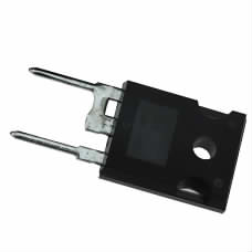 40EPF02|Vishay Semiconductors