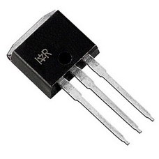 20CTH03-1|Vishay Semiconductors