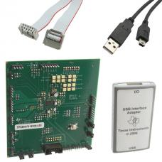 TPS650731EVM-430|Texas Instruments