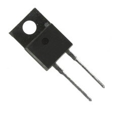 TR35JBL2R20|Stackpole Electronics Inc