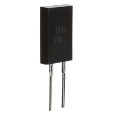TR 50 T2 15 5% B|Stackpole Electronics Inc