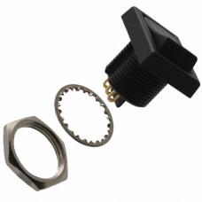 TRD11H10WL|TE Connectivity