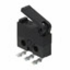 TS0101F020V2|E-Switch
