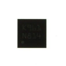 TS4961TIQT|STMicroelectronics