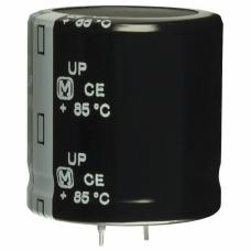 ECO-S1VP183EA|Panasonic - ECG