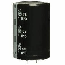 ECO-S1KP822EA|Panasonic - ECG