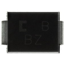 TV06B240JB-G|Comchip Technology