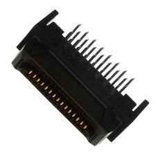 TX24-30R-LT-N1E|JAE Electronics