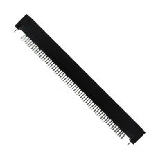 TX25-120P-6ST-H1E|JAE Electronics