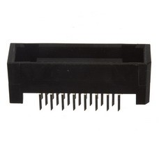 TX25-30P-8ST-N1E|JAE Electronics