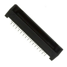 TX25-60P-8ST-N1E|JAE Electronics